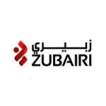 Zubair Packaging Industry company logo