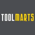 eToolmarts company logo