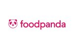 foodpanda company logo
