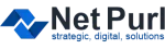 netpurl company logo