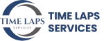 timelapse services ltd company logo