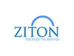 zatrion company logo
