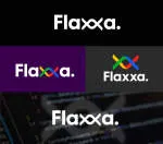 AAA digital marketing solutions company logo