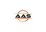 AAS Academy company logo
