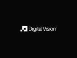 ADSVISION Digital company logo