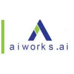 AIWORKS.AI company logo