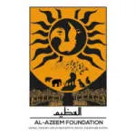 AL AZEEM SERVICES company logo