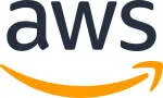AWS VISION company logo