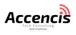 Accencis - Managing your people company logo