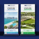 Aeon & Trisl company logo