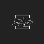 Aesthetic Studio company logo