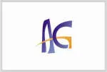 Aghas Internatiaol Pvt ltd company logo