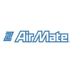 Airmate company logo