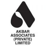Akbar Associates (Private) Limited company logo