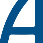 Aligno company logo