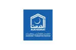 Alkhidmat Foundation Pakistan Punjab - North company logo