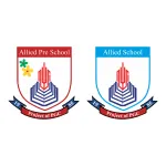 Allied School Al-Habib Campus Dhoke Paracha... company logo