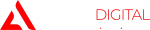Allure Digital company logo