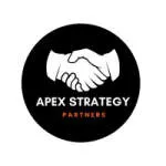 Apex Strategic Partners company logo