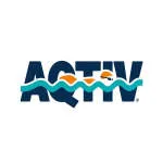 Aqtiv Solutions company logo