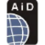 Associates in Development Pvt. Ltd. (AiD) company logo