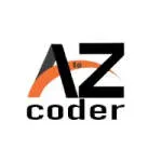 AtoZ Coder Software Solutions company logo
