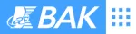 BAK Solutions company logo