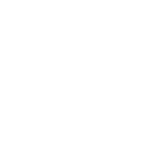 BTCS hardware company logo