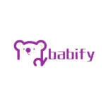 Babify Store company logo