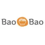 BaoBao Technologies Pakistan (Pvt)., Ltd company logo