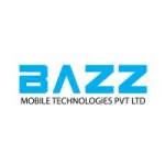 Bazz Mobile Technology Private Limited Lahore... company logo