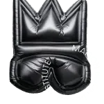 Bijon Marketing company logo