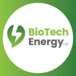 Bio Tech Energy (pvt) Ltd. company logo