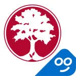 Book Me Tickets(SMC-Pvt) Ltd. company logo