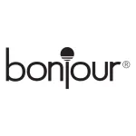 Brand Bonjour company logo
