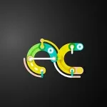 Brandpa company logo