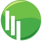 Brown Tech International company logo