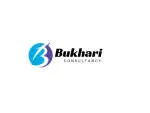 Bukhari Educational Consultants company logo