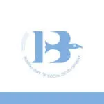 Bunyad Development Foundation company logo