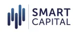 CAPITAL SMART MARKETING company logo