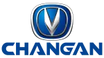 CHANGAN GULMOTORS company logo