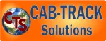 Cab Track Ltd company logo