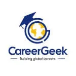 CareerGeek company logo