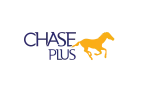 Chase Plus company logo