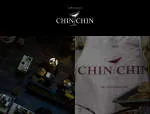 Chin chin restaurant Al Wakrah company logo