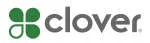 Clover Nest (pvt)LTD company logo