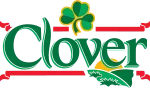 Clovernest company logo