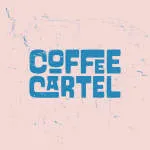 Coffee Cartel company logo