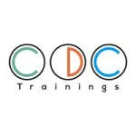 Compliance & Development Center Private Limited company logo