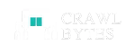 Crawlbytes Pvt Ltd.Website Development Designing... company logo